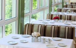 Hotel Ariti
