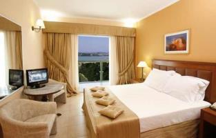 Hotel Ariti