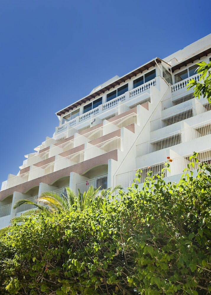 Sunshine Corfu Hotel & Spa