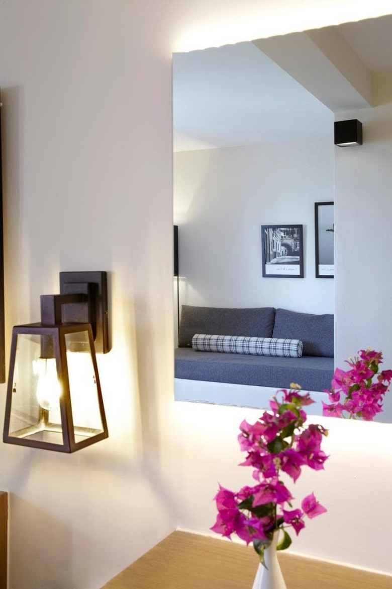 Sunshine Corfu Hotel & Spa
