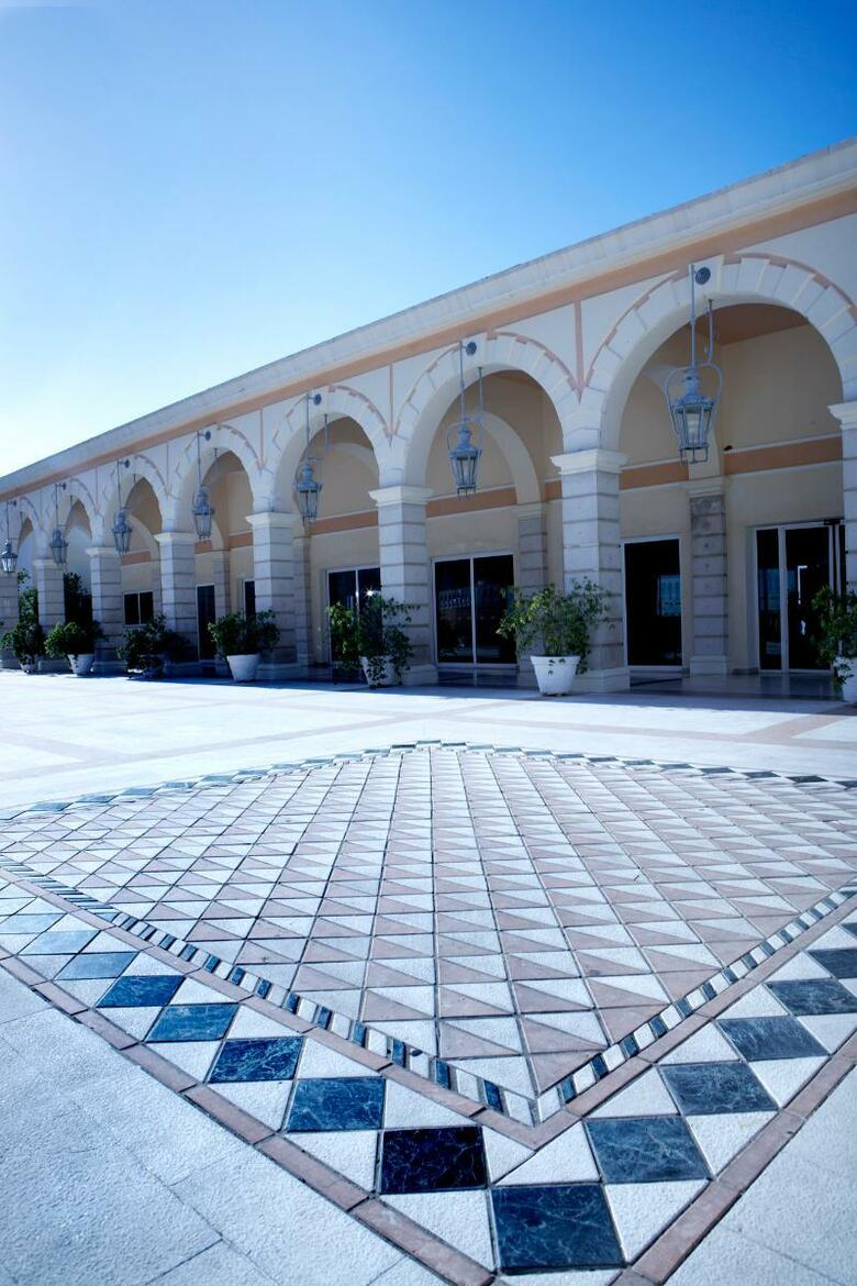 Sunshine Corfu Hotel & Spa
