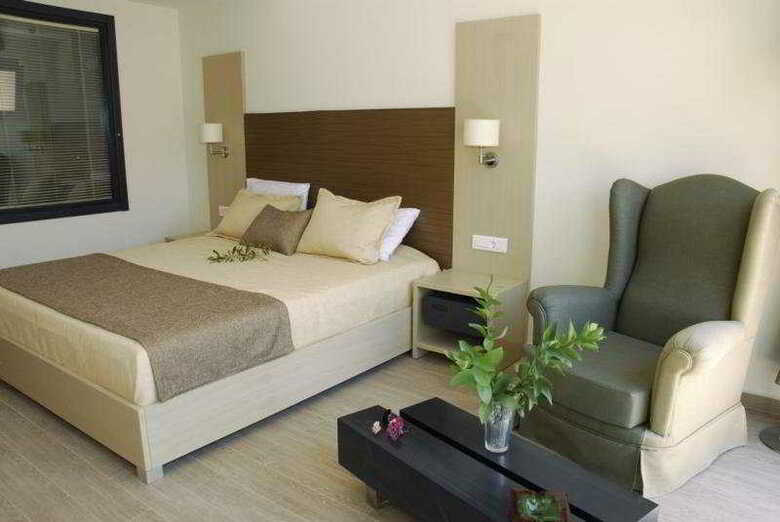 Hotel Filion Suites Resort & Spa