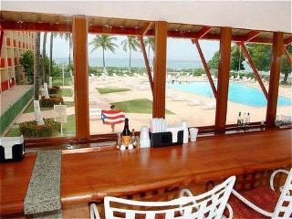 Hotel H.i Tropical Casino Ponce