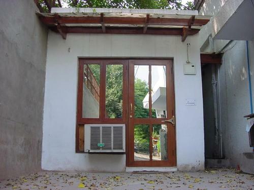 Bed & Breakfast Petite Homestays
