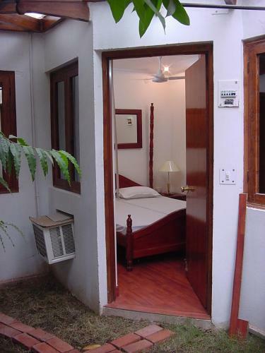 Bed & Breakfast Petite Homestays