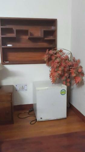 Bed & Breakfast Petite Homestays