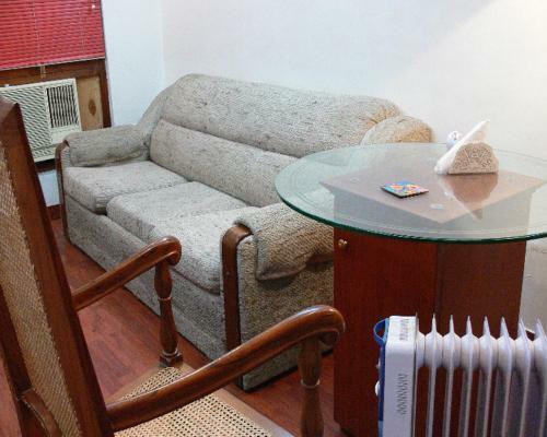 Bed & Breakfast Petite Homestays