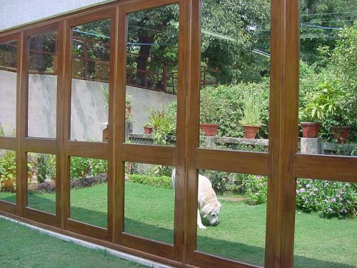 Bed & Breakfast Petite Homestays