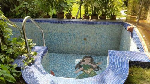Bed & Breakfast Petite Homestays