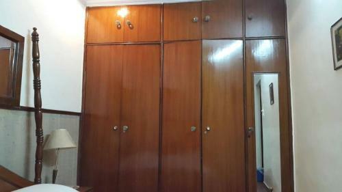 Bed & Breakfast Petite Homestays