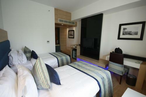 Hotel Bikanervala Boutique