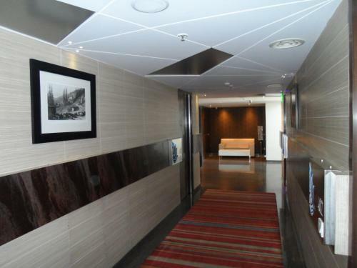 Hotel Bikanervala Boutique