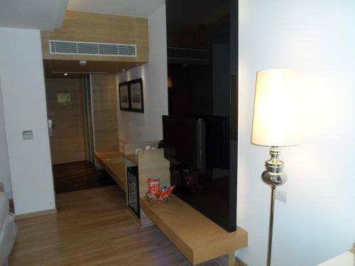 Hotel Bikanervala Boutique