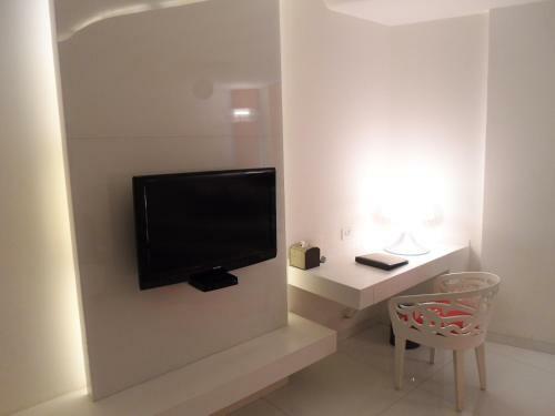 Hotel Bikanervala Boutique