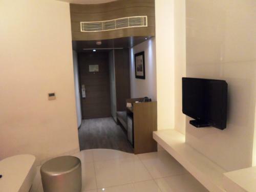Hotel Bikanervala Boutique