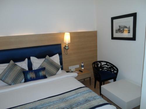 Hotel Bikanervala Boutique