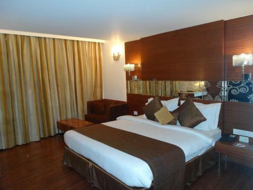 Hotel Bikanervala Boutique
