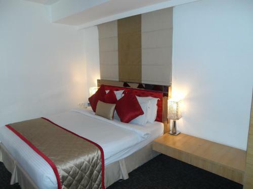 Hotel Bikanervala Boutique