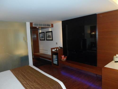 Hotel Bikanervala Boutique