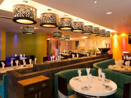 Hotel Bikanervala Boutique