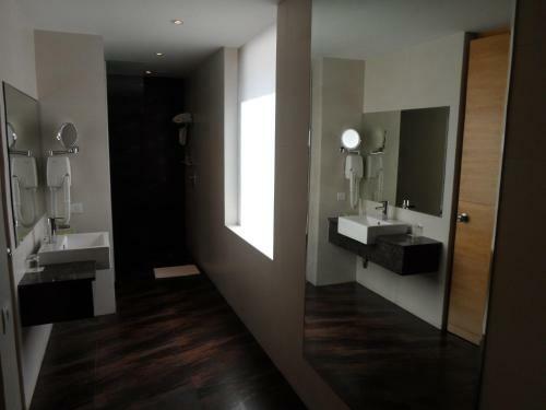 Hotel Bikanervala Boutique