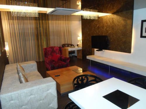 Hotel Bikanervala Boutique