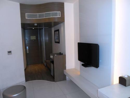 Hotel Bikanervala Boutique