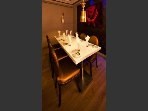 Hotel Bikanervala Boutique