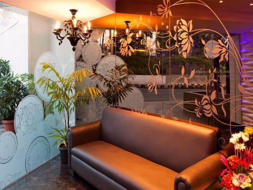 Hotel Bikanervala Boutique