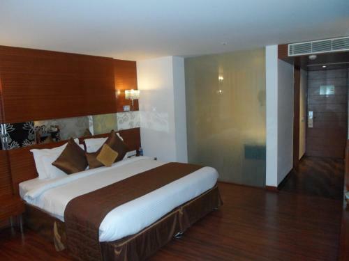 Hotel Bikanervala Boutique