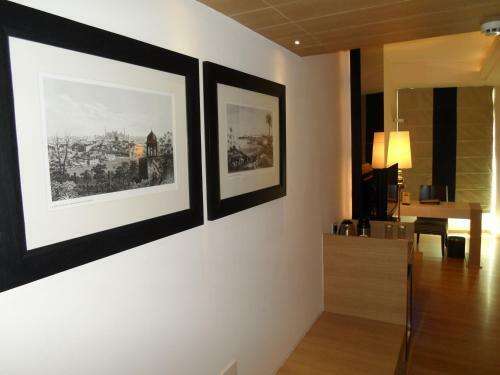 Hotel Bikanervala Boutique
