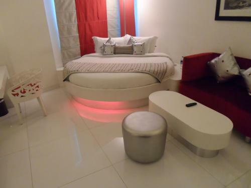 Hotel Bikanervala Boutique