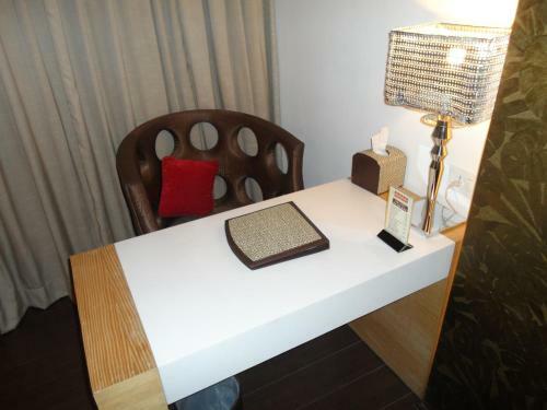 Hotel Bikanervala Boutique