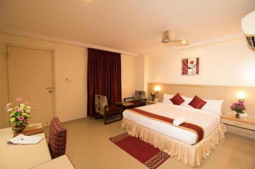 Hotel Select