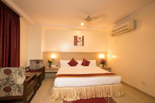 Hotel Select