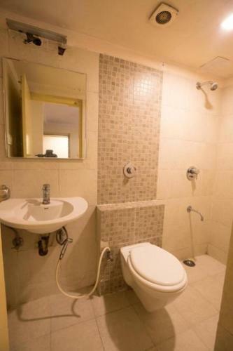 Hotel Select