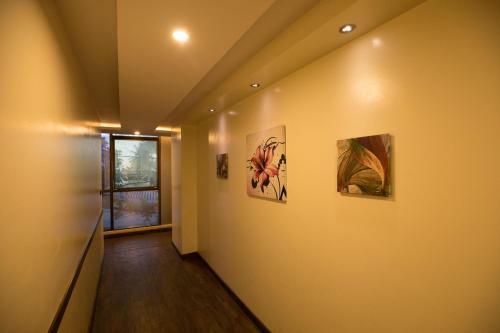 Hotel Select