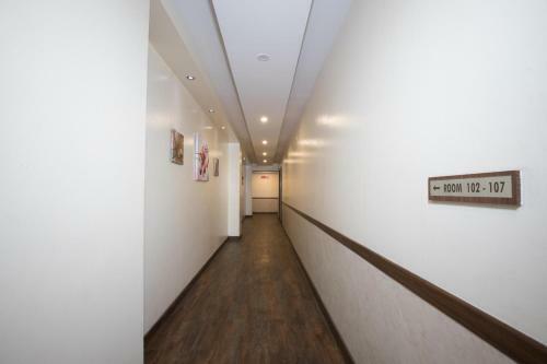 Hotel Select