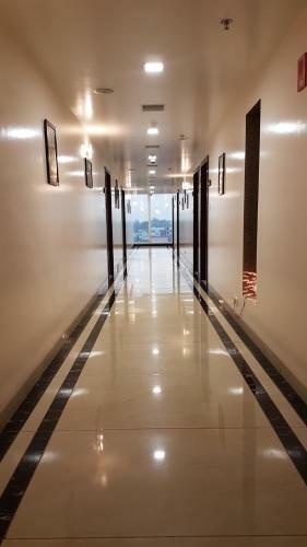 The Avr Hotels And Banquets