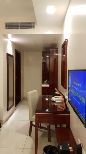 The Avr Hotels And Banquets