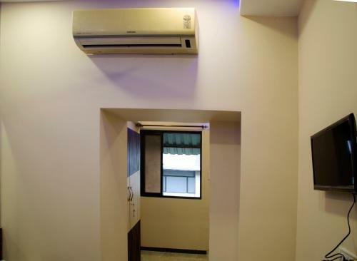 Hostal Welcome Guest House