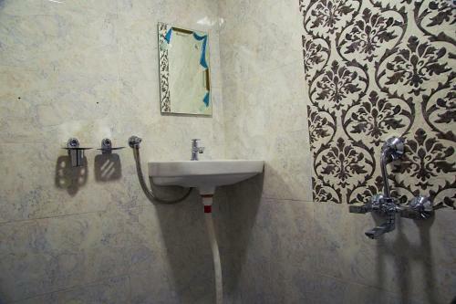 Hostal Welcome Guest House