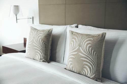 Anya Hotel Gurgaon
