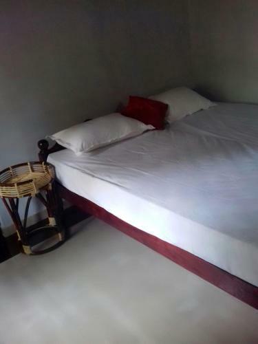 Marari Greenland Homestay