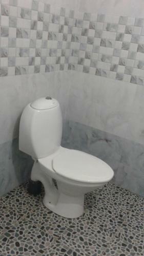 Marari Greenland Homestay