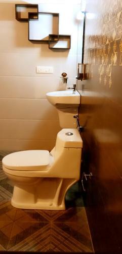 Marari Greenland Homestay