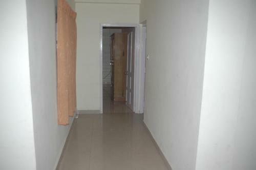 Apartamento Saldanah Kyale Gardens