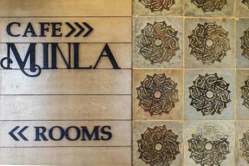 Minla Hotel