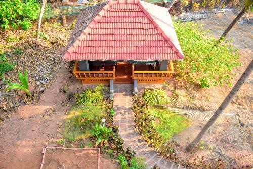 Hotel Club 7 Beach Resort