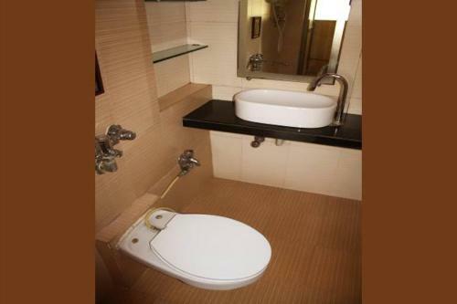 Hostal Veridical Hospitality
